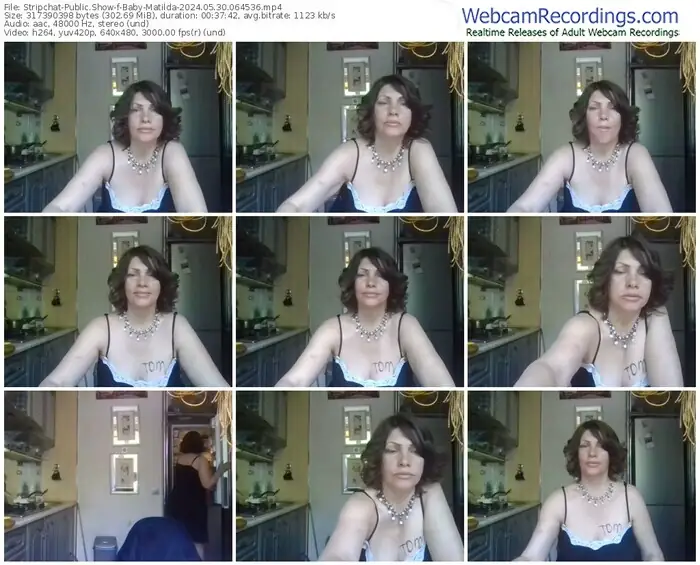 stripchat-baby-matilda-05-30-2024-06-45-36