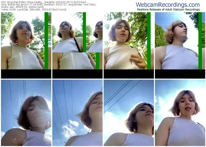 stripchat-baby__naughty-05-30-2024-11-31-33