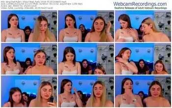 stripchat-bad_party-05-30-2024-16-48-05