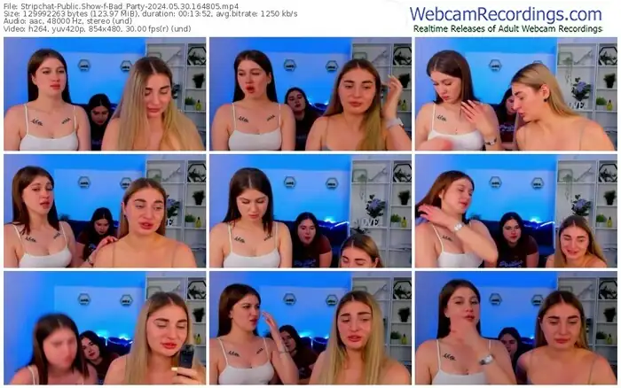 stripchat-bad_party-05-30-2024-16-48-05