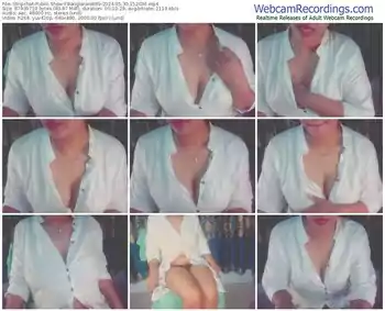 stripchat-banglarani889-05-30-2024-15-26-36