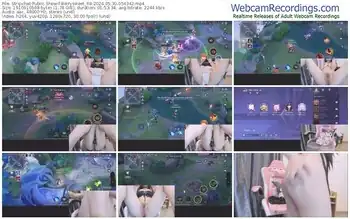 stripchat-berrysweet_68-05-30-2024-05-43-42