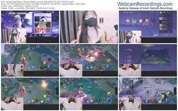 stripchat-berrysweet_68-05-30-2024-13-59-57