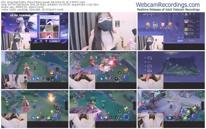 stripchat-berrysweet_68-05-30-2024-13-59-57