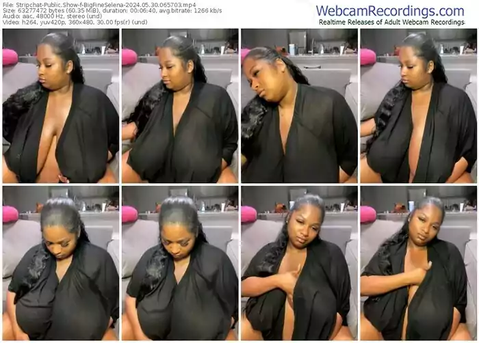 stripchat-bigfineselena-05-30-2024-06-57-03