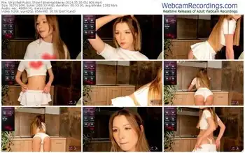 stripchat-blisshaddaway-05-30-2024-05-19-09