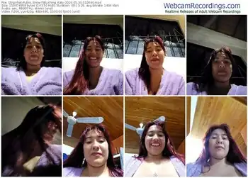 stripchat-blushing_katy-05-30-2024-03-24-40