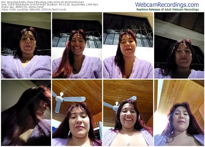 stripchat-blushing_katy-05-30-2024-03-24-40
