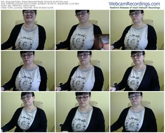 stripchat-brandiohnight-05-30-2024-05-33-15