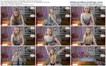 stripchat-callmeeffy1-05-30-2024-23-29-24