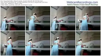 stripchat-candy_love2k-05-30-2024-02-37-44