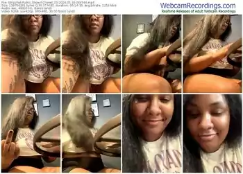 stripchat-chanel_03-05-30-2024-04-45-44