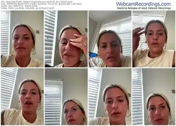 stripchat-charlie69xoxo-05-30-2024-16-35-55