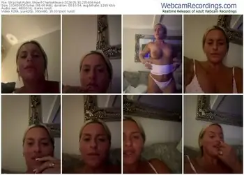 stripchat-charlie69xoxo-05-30-2024-23-54-04