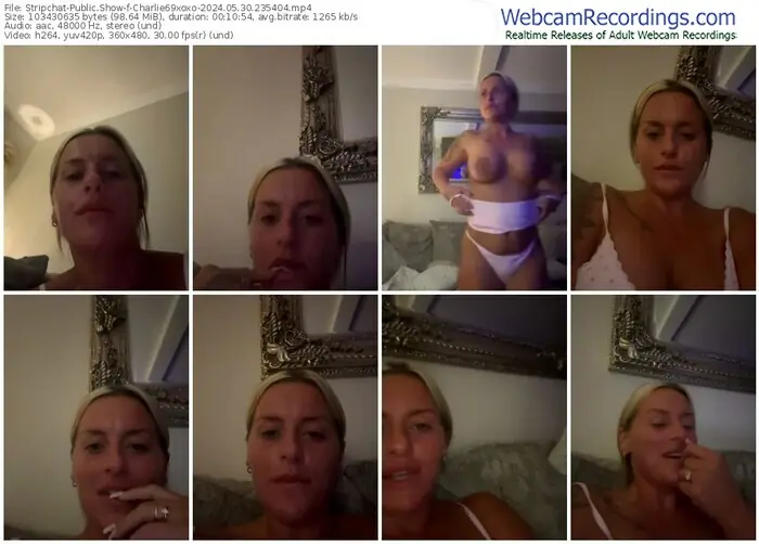 stripchat-charlie69xoxo-05-30-2024-23-54-04
