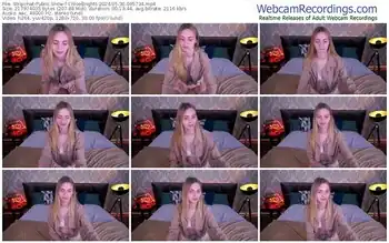 stripchat-chloebrightt-05-30-2024-09-57-34