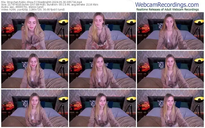stripchat-chloebrightt-05-30-2024-09-57-34