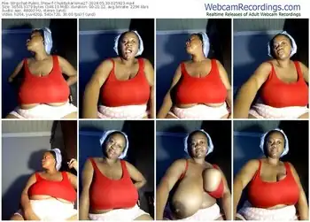 stripchat-chubbykarisma27-05-30-2024-02-59-23