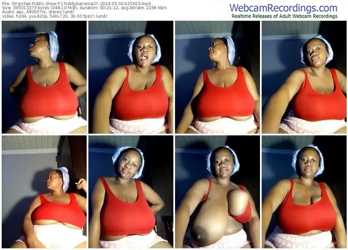 stripchat-chubbykarisma27-05-30-2024-02-59-23