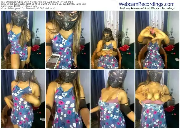 stripchat-cinderella-98-05-30-2024-17-46-28