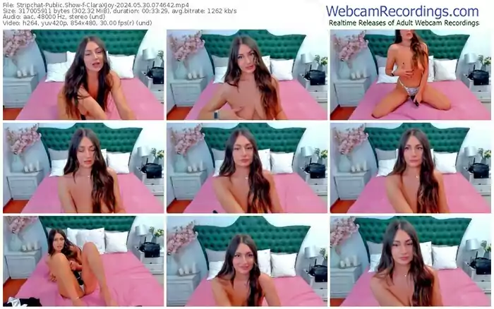 stripchat-claraxjoy-05-30-2024-07-46-42