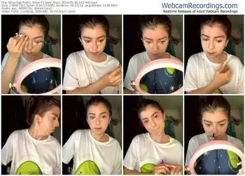 stripchat-cloew_marz-05-30-2024-16-27-46