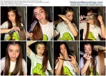 stripchat-cloew_marz-05-30-2024-17-23-12