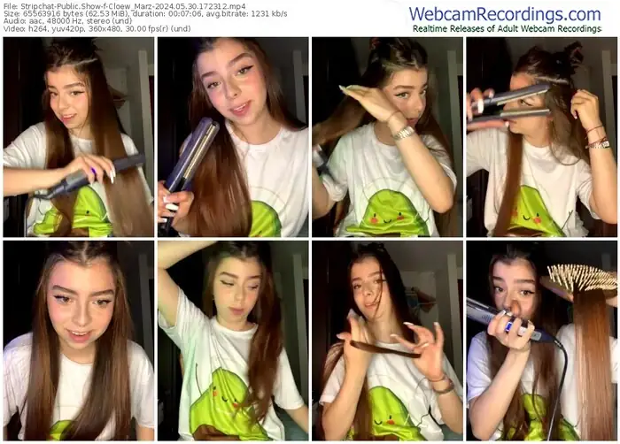 stripchat-cloew_marz-05-30-2024-17-23-12