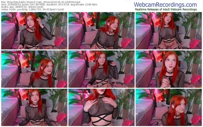 stripchat-crazy_wine-05-30-2024-16-05-06