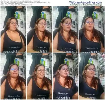 stripchat-cristille1-05-30-2024-18-09-00