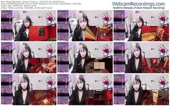 stripchat-crykuro_-05-30-2024-13-44-38