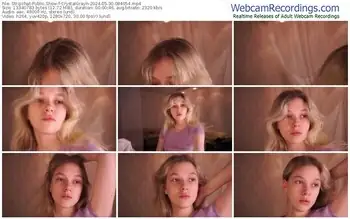 stripchat-crystalgrayh-05-30-2024-08-40-54