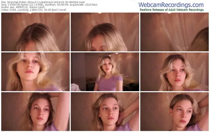 stripchat-crystalgrayh-05-30-2024-08-40-54