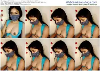 stripchat-cute-punjaban-05-30-2024-12-14-05