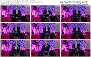 stripchat-cyberxgoddess-05-30-2024-05-55-34