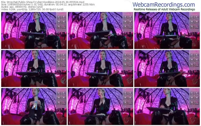 stripchat-cyberxgoddess-05-30-2024-05-55-34