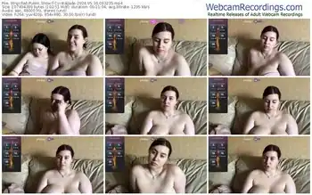 stripchat-cyrstaljade-05-30-2024-09-32-35