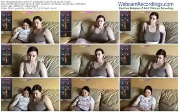 stripchat-cyrstaljade-05-30-2024-10-10-11