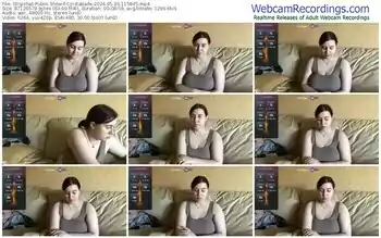 stripchat-cyrstaljade-05-30-2024-11-58-45