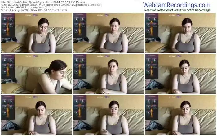 stripchat-cyrstaljade-05-30-2024-11-58-45