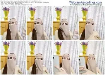 stripchat-dandoun50-05-30-2024-00-01-19