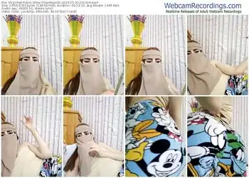 stripchat-dandoun50-05-30-2024-23-10-24