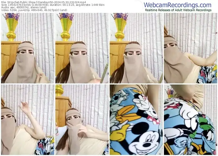 stripchat-dandoun50-05-30-2024-23-10-24