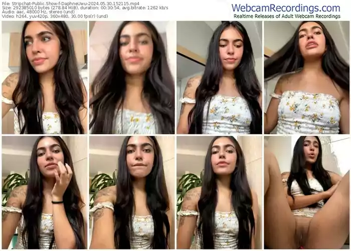 stripchat-daphneuwu-05-30-2024-15-21-15