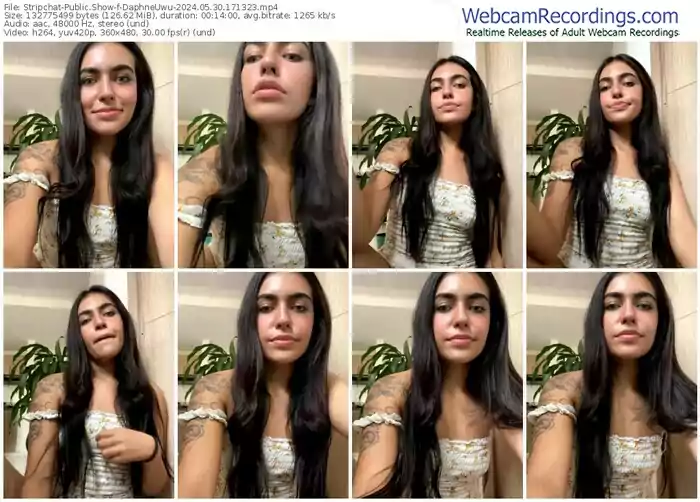 stripchat-daphneuwu-05-30-2024-17-13-23