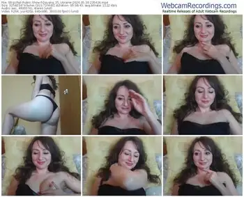 stripchat-dayana_35_ukraine-05-30-2024-23-54-26