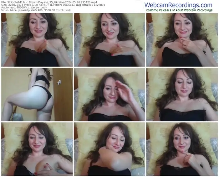 stripchat-dayana_35_ukraine-05-30-2024-23-54-26