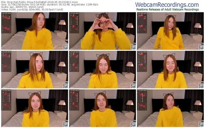 stripchat-dellabell-05-30-2024-03-18-11