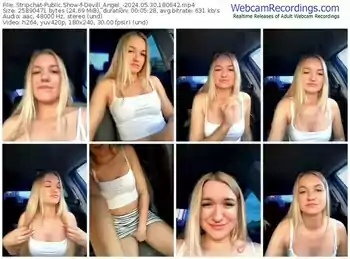 stripchat-devill_angel_-05-30-2024-18-06-42