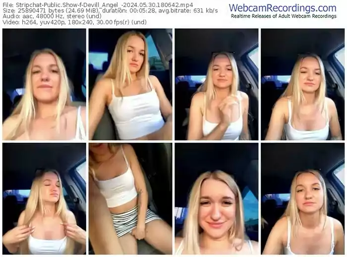 stripchat-devill_angel_-05-30-2024-18-06-42